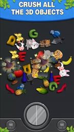 幸运匹配3d(MatchLucky3D)