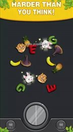 幸运匹配3d(MatchLucky3D)