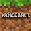 我的世界基岩版1.19(Minecraft)
