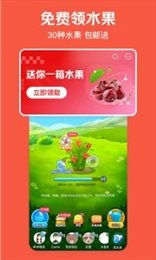 美团极速版