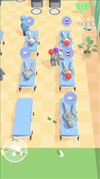 我的诊所(My Clinic)