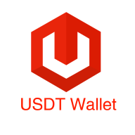 USDT交易平台