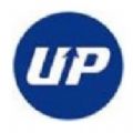 Upbit交易所
