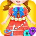 小裁缝DIY时尚(TAIlorGame)