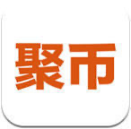 聚币交易所app