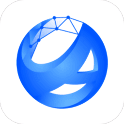 Aicoin2.4.8