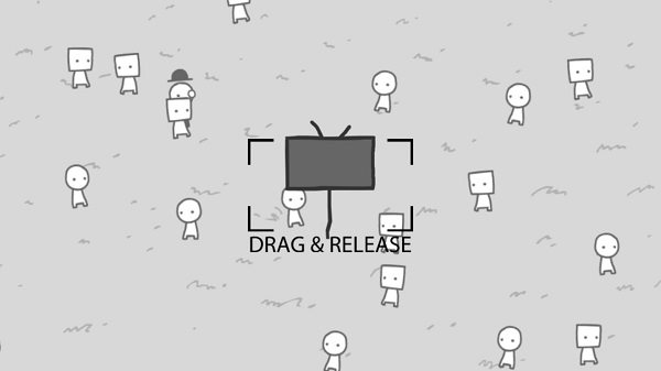 魔盟网