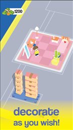 我的家具世界(My Furniture World)