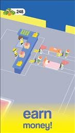 我的家具世界(My Furniture World)
