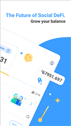 Starnetwork1.6.3
