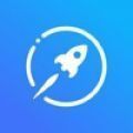 Starnetwork1.6.3