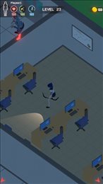 我们都死了幸存者(All Of Us Are Dead: Survivor)