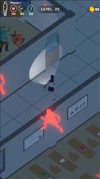 我们都死了幸存者(All Of Us Are Dead: Survivor)