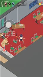我们都死了幸存者(All Of Us Are Dead: Survivor)