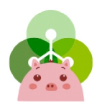 cgpay钱包app2022