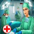 外科手术医生模拟器v1.0
