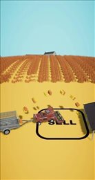 收割乐趣(Harvest Fun)
