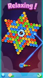 泡泡射手流行狂热(Bubble Shooter Pop Mania)