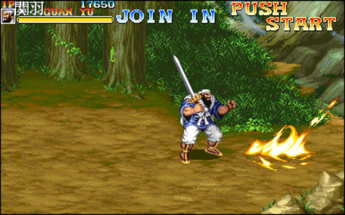 ����־2����ʥ��̬��ٷ�������v1.0.0