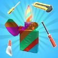 DIY打火机3D(DIY Lighter 3D)
