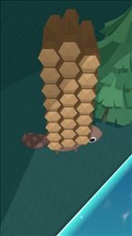 海狸建造者(BeaverBuilder)