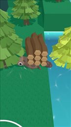 海狸建造者(BeaverBuilder)