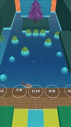 海狸建造者(BeaverBuilder)