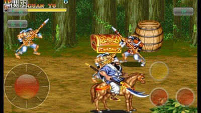 ����־2����ʥ��̬��ٷ�������v1.0.0