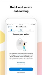 最新metamask