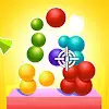 滑动球球3D(Slide balls 3D)