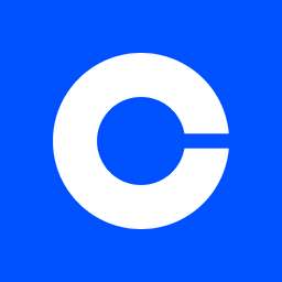 Coinbase钱包交易所