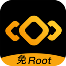 任我行定位软件免root版v8.8