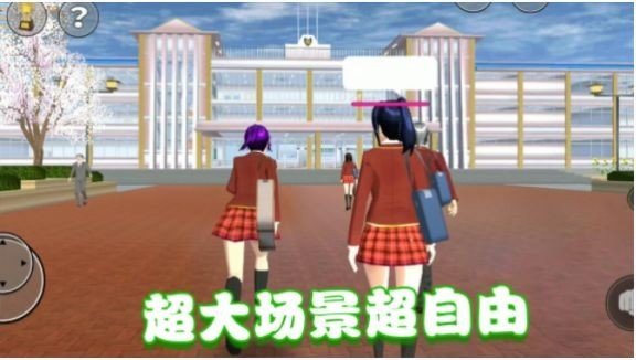 魔盟网