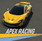 apex竞速破解版(Apex Racing)