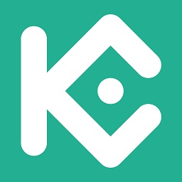 Kucoin交易所app官网版