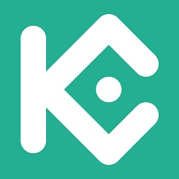 Kucoin交易所app官网版