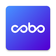 Cobo钱包官网版