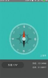 AM测量工具