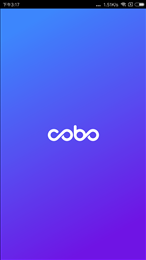 Cobo钱包官网版
