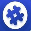 bitpiecom