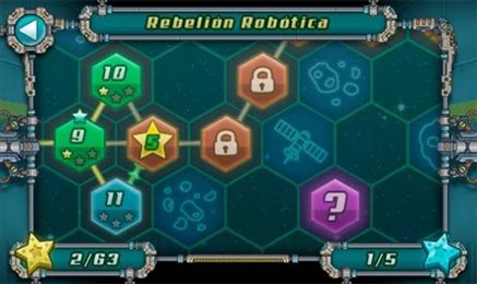 机械货仓战斗(RobotWarehouse)