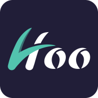 虎符交易所(hoo)app