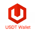 USDT Wallet