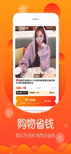 魔盟网