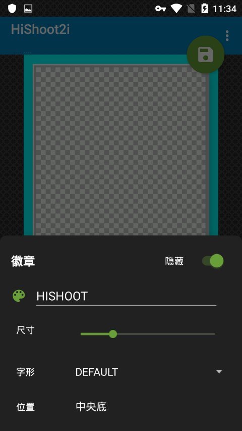 魔盟网