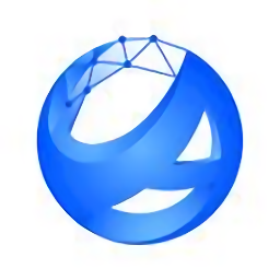 Aicoin官网版2022