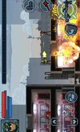 doorkickers2(破门而入2)