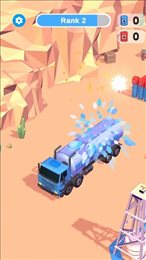 石油挖掘(Oil Digging 3D)