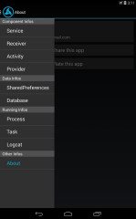 写轮眼app(MyAndroidTools)
