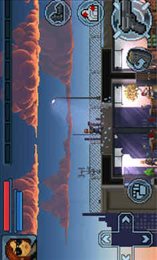 doorkickers2(破门而入2)